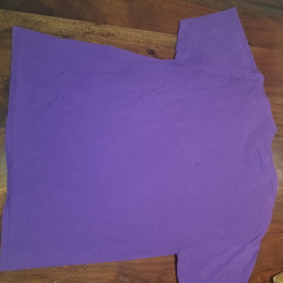 "My Students Need Me" Teacher Tee - Picture 3 of 3